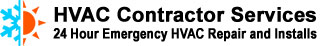 Henderson HVAC Services